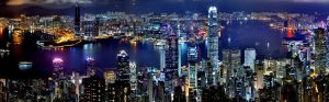 hong-kong-skyline-night-architecture-asia